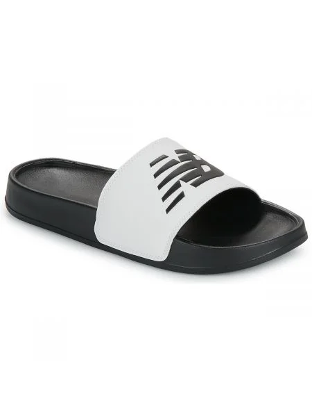 Tenisky New Balance biela