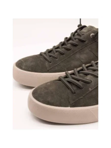 Pantofi Legero verde
