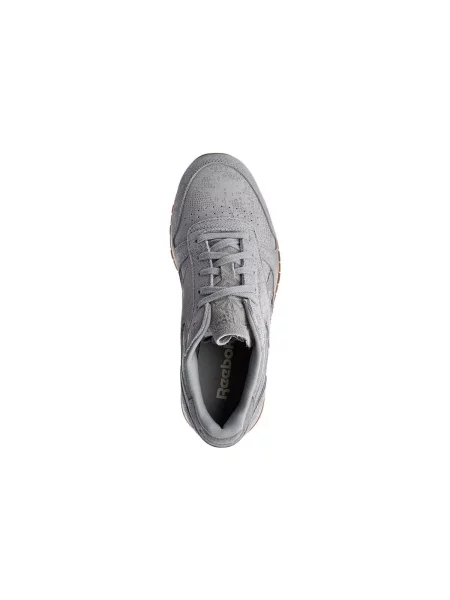 Pantofi Reebok Sport maro