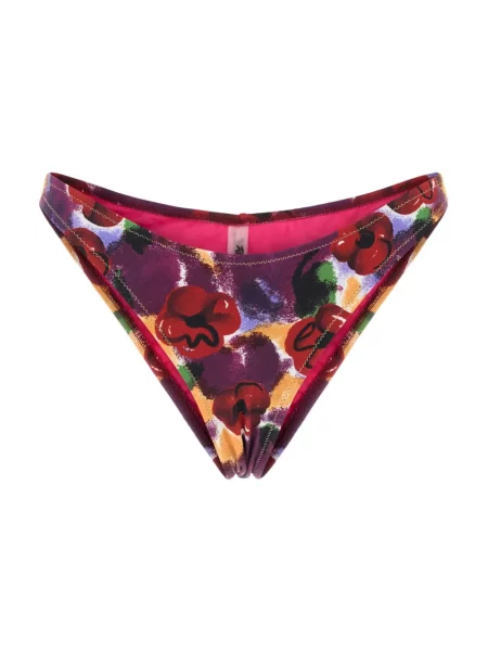 Wielobarwność bikini Reina Olga