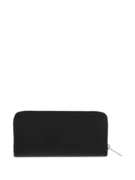 Portofel Just Cavalli negru
