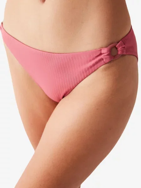 Penti Bikini hlačke Bikinihosen staro roza