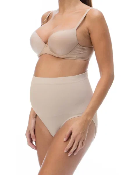 Моделирующие трусы Relaxmaternity