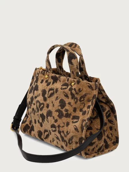 Juicy Couture torebka crossbody IRIS beżowa