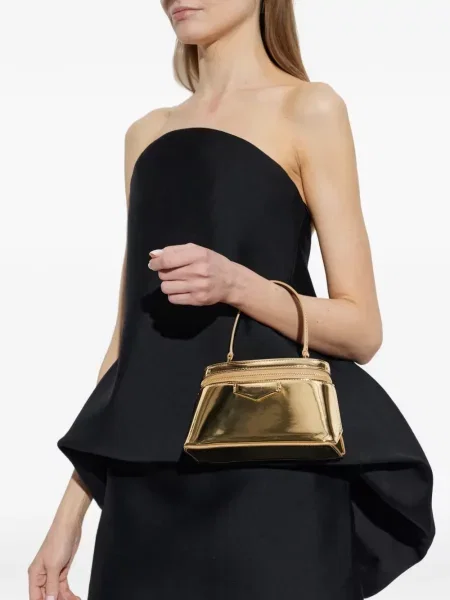 Geantă Givenchy