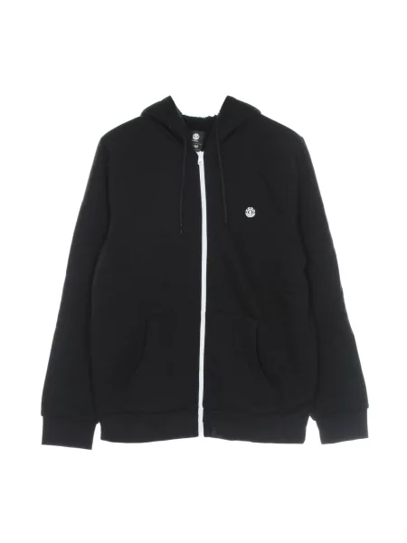 Bluza Element czarna