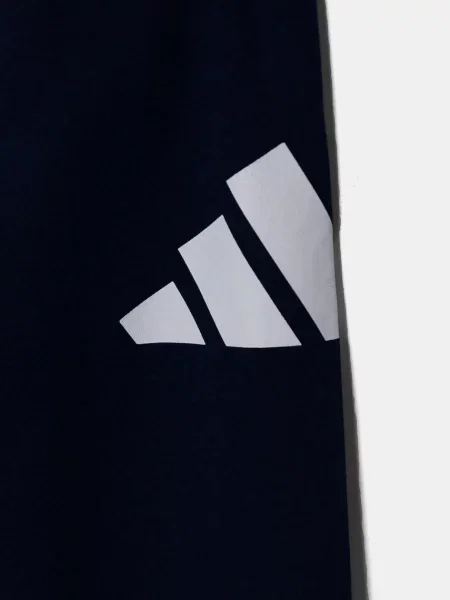 Adidas Дитячі спортивні штани