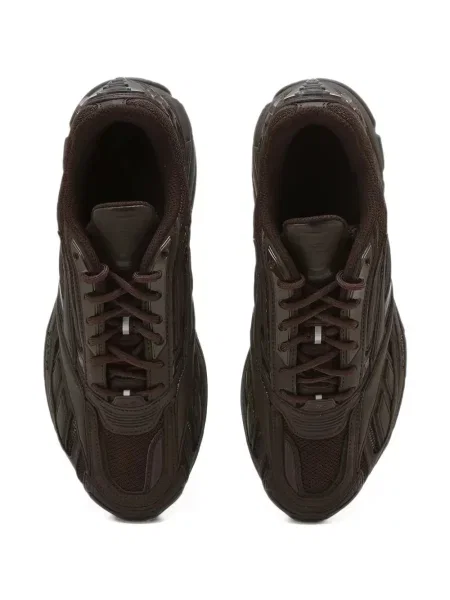 Sneakerși Reebok Ltd maro