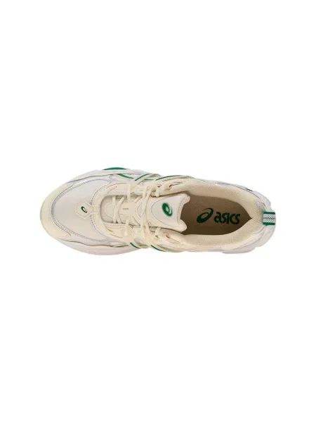 Pantofi Asics bej