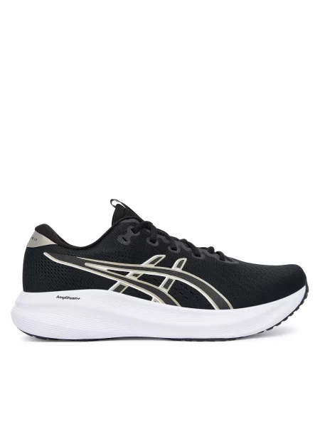 Tekaški čevlji Asics Gel-Excite 11 črna