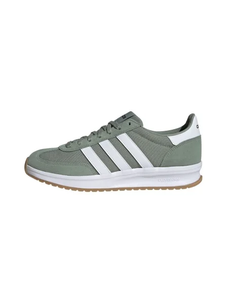 Félcipo Adidas