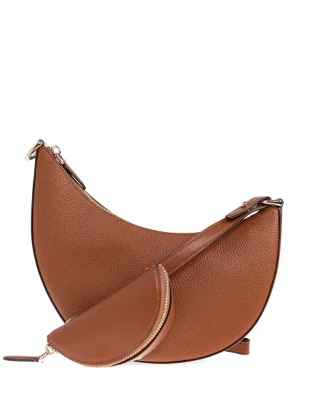 Body Kate Spade maro