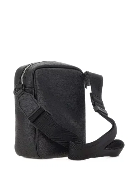 Geantă Boss negru