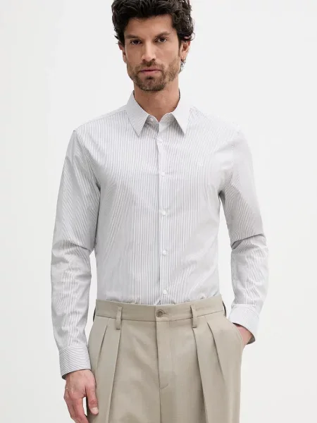 Srajca Calvin Klein bela