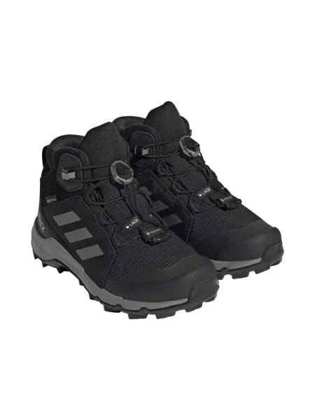 Pantofi Adidas negru