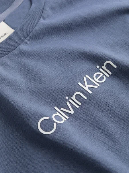 Calvin Klein majica plava