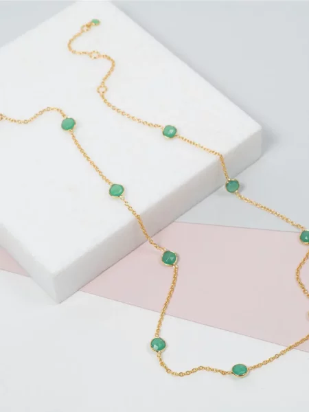 Nyaklánc Auree Jewellery