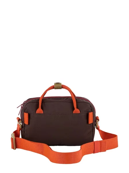 Сумка Fjallraven
