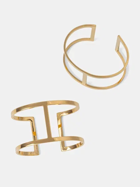 Браслет Elisabetta Franchi