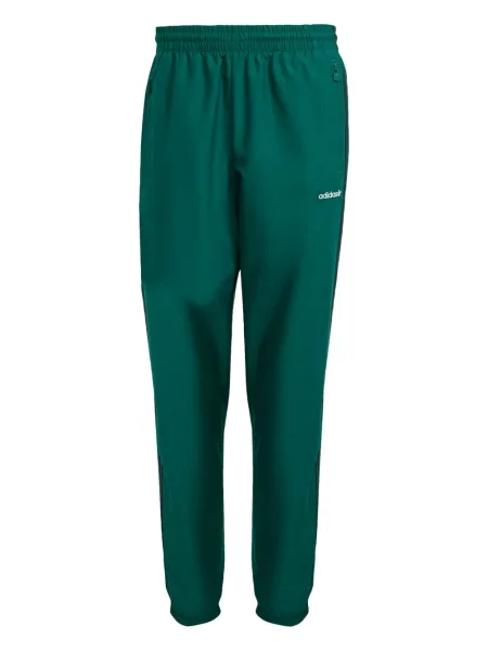 Панталон Adidas черно