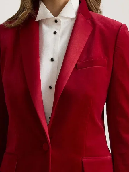 Lauren Ralph Lauren піджак