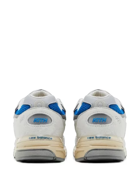 Sneakerși New Balance FuelCell