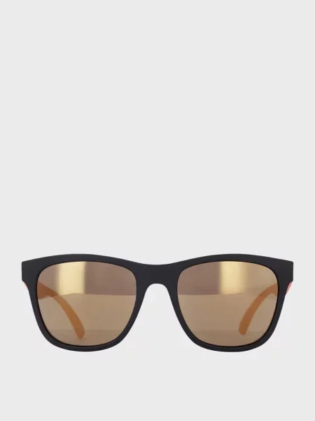 Солнцезащитные очки Cmp