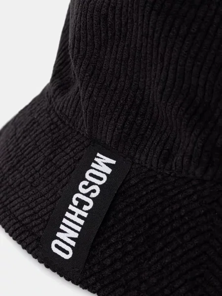 Moschino панама