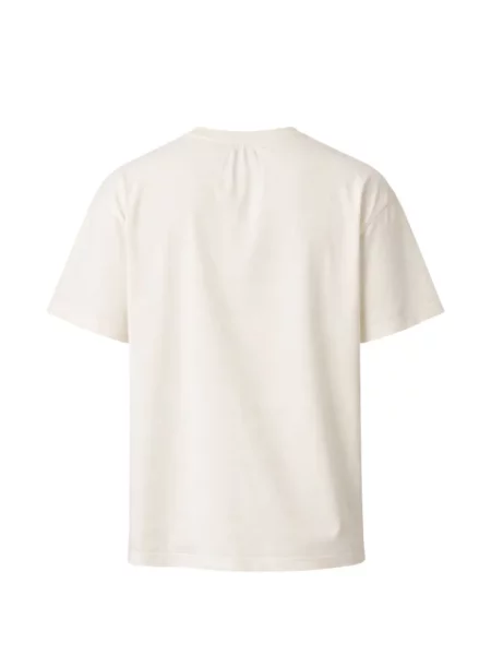 Tricou Rhude