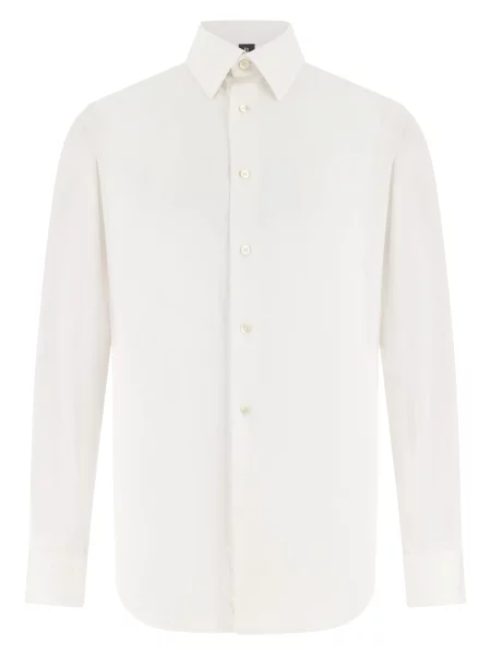 Cămașă Boggi Milano business alb