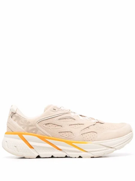 Sneakerși Hoka