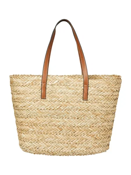 Geanta crossbody Vero Moda maro