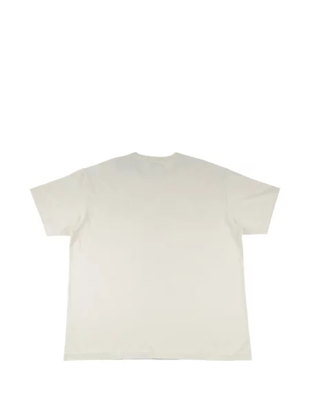 Tricou Kith alb