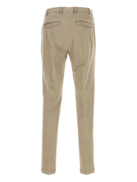 Pantaloni Pt Torino