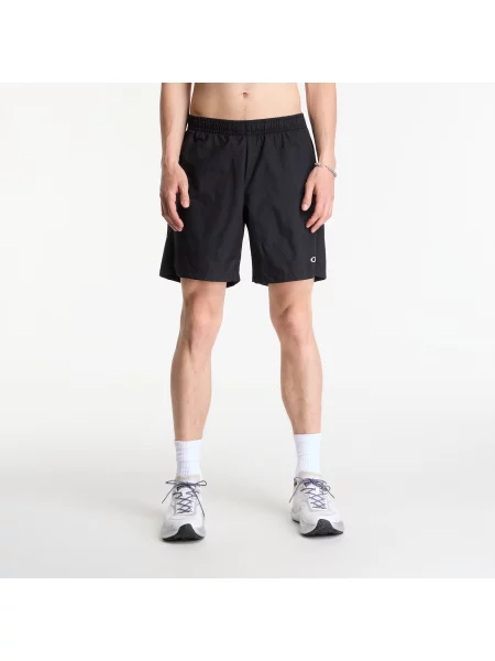 Szorty Oakley Allmighty Shorts Pitch S