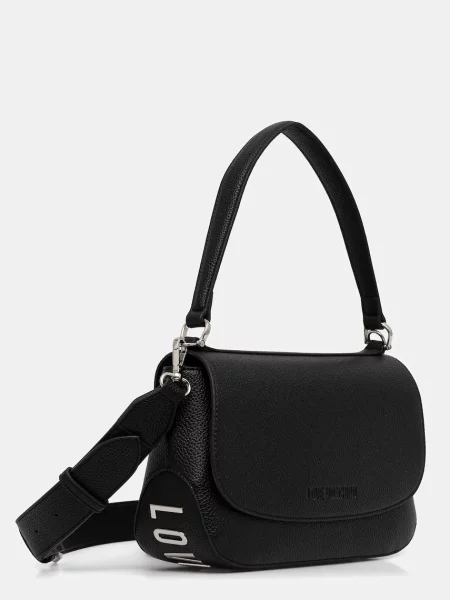 Сумочка Love Moschino