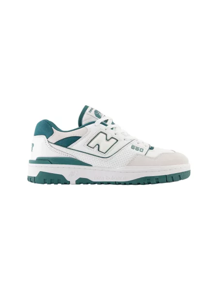 Tenisky New Balance 550