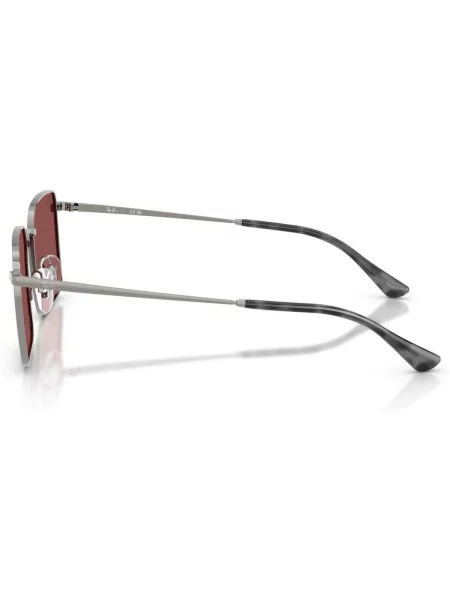 Ceas Ray-ban