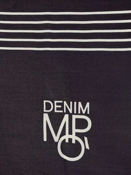 Marc O'Polo хустка на шию з