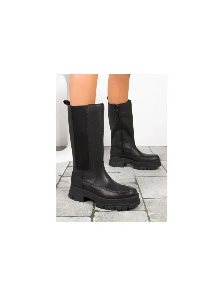 Pantofi Ugg negru
