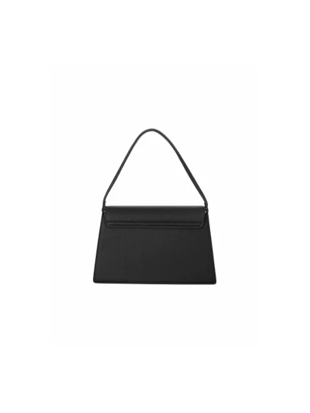 Torebka Just Cavalli czarna