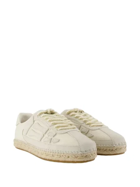 Sneakers Amiri