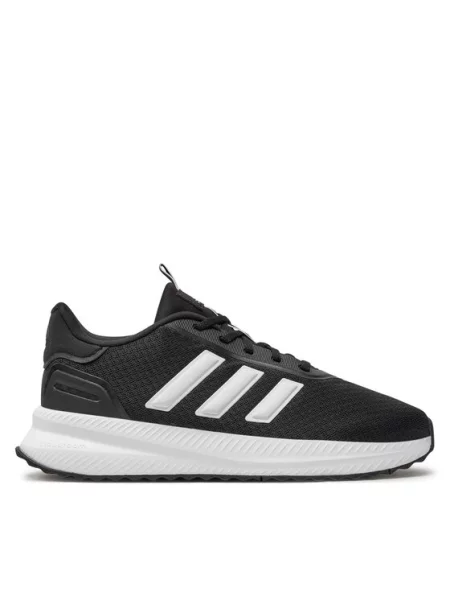 Adidas Boty X_Plr Path černá
