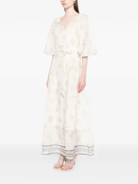 Rochie maxi We Are Kindred
