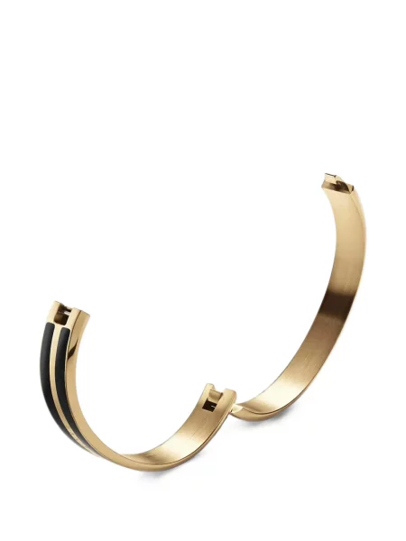 Brăţară Daniel Wellington cu dungi