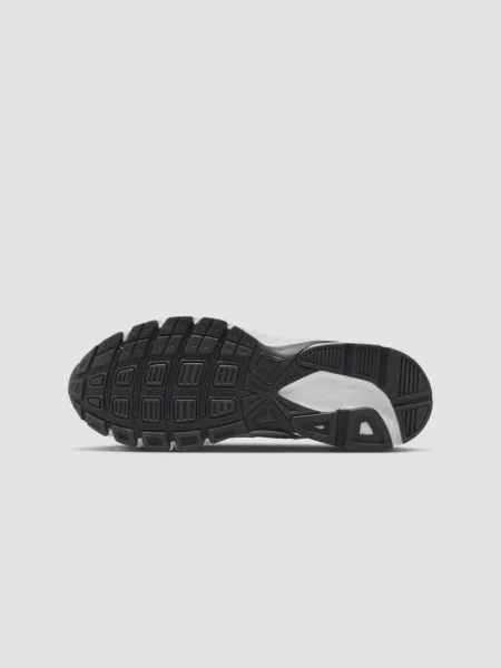Кроссовки Nike белые