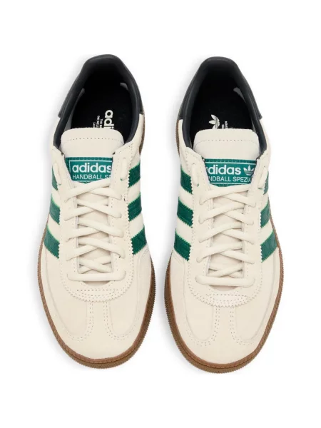 Sneakersy dziecięce Adidas Spezial