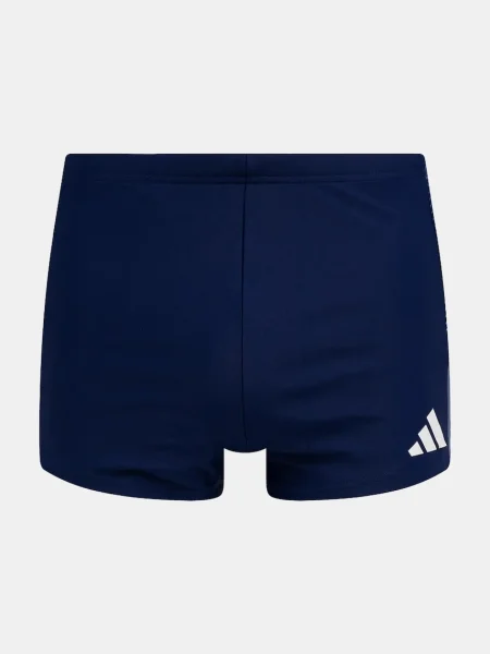Плувни шорти adidas Performance тъмносиньо