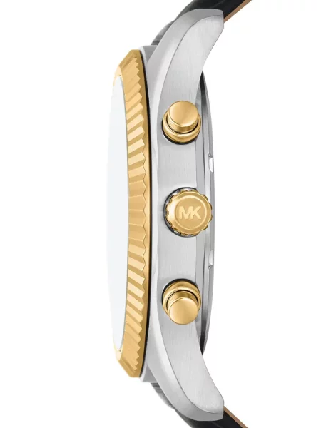 Часы Michael Kors