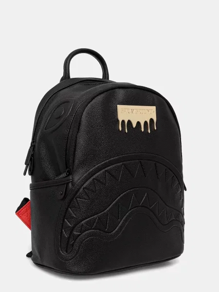 Sprayground - купити в інтернет-магазині | Shopsy